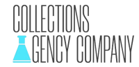 Collections Agency Company Logo